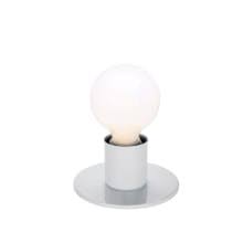 Complete with two lights, this hudson valley bath light is playful yet chic. Hudson Valley Lighting 9081 Agb Baird Single Build Com
