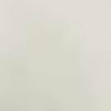 We did not find results for: Kichler Sola 44 In Matte White Ceiling Fan With Light 3 Blade In The Ceiling Fans Department At Lowes Com