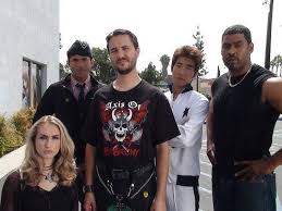 The Guild Axis Of Anarchy Nerd Love Geek Life Nerdy Humor