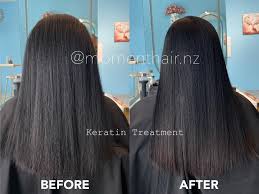 Our unique combination of breakthrough hair loss treatment and outstanding customer service makes us one of the world's largest hair restoration companies. Moment Hair Salon Home Facebook