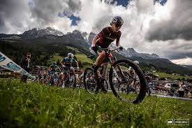 .xco, les gets, france 3rd | uci mtb world cup #4, xcc, les gets, france 2nd | uci mtb world cup #3, xco, leogang, austria 4th | uci mtb world cup #3, xcc, leogang, austria 1st | lugnet. Final Results Leogang World Cup Xc 2021 Pinkbike