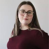 60+ "Vicki Chappell" profiles