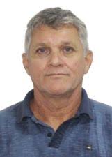 Candidatos a Vereador em Matinhos