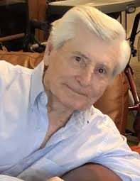 Tommy Arthur McKnight Obituary (2023)