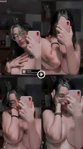 Zorrita Emo Cogiendo con su novio [Mega.nz] • Packs.Link