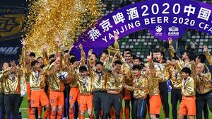 The gaurs are all set to become the first team from india to participate in the group stages of the continental competition and are keen to make a positive impact. Unrajpi5vje1em