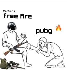 Grab weapons to do others in and supplies to bolster your chances of survival. Facebook