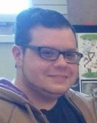 Sean Anthony Ward Obituary January 1, 2022