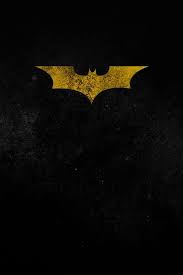 Simply pick a poster template, then add your details. Gambar Keren Hd Wallpaper Batman Wallpaper Batman Wallpaper Iphone Batman Artwork