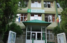 See more of școala primară gh.asachi iași on facebook. Liceul Tehnic Gheorghe Asachi Iasi Copou Romania School Facebook