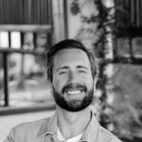 Matt Ryan Email & Phone Number