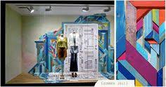 Image result for scrap window, iron, angle