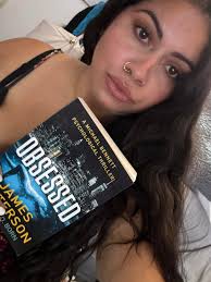 Please tell me someone else has read this… Short story, I'm obsessed.