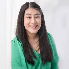 Adrian Ma (@ManyAdrians)