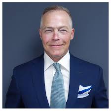 Meet the Navatar Health Team