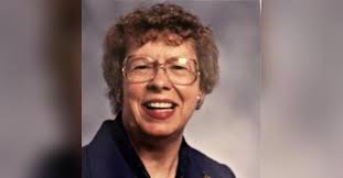 Elizabeth Krick's Instagram, Twitter & Facebook