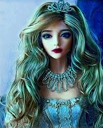 cute barbie doll wallpapers for mobile posted by christopher thompson cute barbie doll wallpapers for mobile