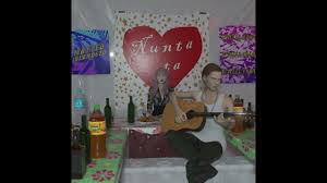 Maybe you would like to learn more about one of these? Paulina FetiÈa Ta De Milioane Audio Youtube