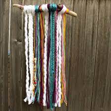 We did not find results for: Easy Diy Boho Yarn Wall Hangings Boho Yarn Yarn Wall Hanging Boho Diy