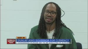 A mountain of 7 billion chuck e. Killer Who Shot Five Co Workers At Chuck E Cheese Pleads For Life Bossip