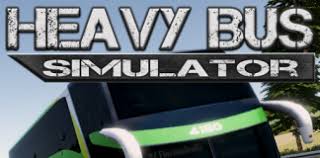 Heavy bus simulator mod apk (unlimited money) is ready to download. Heavy Bus Simulator Mod Apk Apkdlmod