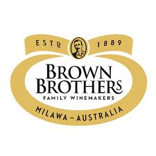 Brown Brothers - YouTube