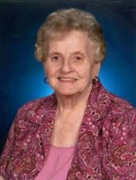 Myrna M. Angell Obituary June 15, 2014