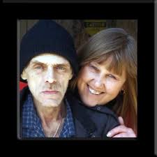 Obituary information for Ronald C. Schwartz