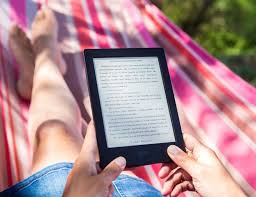 The Master Reset A Girl S Ultimate Guide To Freeing Up Space On Her Spiritual Hard Drive Book Deals Book Publishing Learning Italian