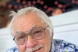 Norman Ray Carpenter, 78, of Fairfield