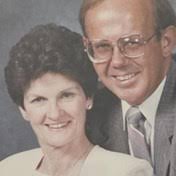 Hiscock Family Obituaries