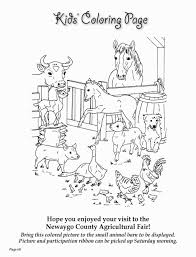Minnesota state fair education department subject: Coloring Pages Of The Fair Coloring Home