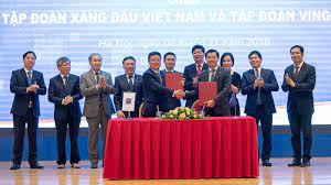 We did not find results for: Vingroup Petrolimex To Build Charging Stations For Electric Vehicles In Vietnam F L Asia
