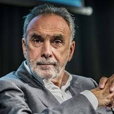 ORAHS 2022 CONFERENCE BOOKLET