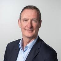 Stuart Marsh Email & Phone Number