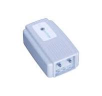 Amazon.com: REM Air System Replacement Wired Air Bed Pump ...