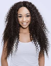 Maybe you would like to learn more about one of these? Rio Pineapple Wave 100 Human Hair Brazilian Ali Beauty Supply