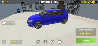 Car simulator 2 mod apk | all vip cars unlocked and unlimited money | latest version 1.38.5. Car Simulator 2 Mod Apk Unlimited Fuel Money 1 38 5 Download