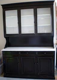 A fresh, bright white look gives your kitchen a modern and friendly feel, making it the perfect gathering spot for friends and family. Pin On Barnwood Furniture