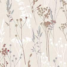We did not find results for: Colours Hayfield Cream Red Thistle Textured Wallpaper Diy At B Q