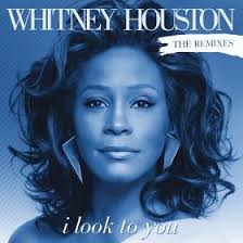 Veja as letras de whitney houston e ouça i will always love you, i have nothing, one moment in time, i look to you e muito mais músicas! I Look To You Song Wikipedia