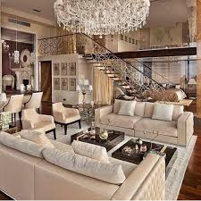 Pinterest Amatilhadelobos Luxury Living Room Home Home N Decor