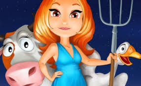 Из Steam удаляют шесть классических игр Alawar. Началась прощальная  распродажа фермерского сборника