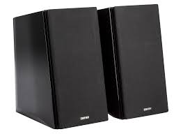 But just what can you expect from this audio. Edifier R2000db Wireless Bluetooth Speaker Consumer Reports