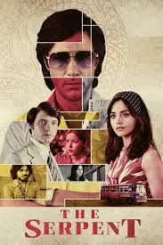 Stream your favorite shows and movies anytime, anywhere! The Serpent 2021 Hindi Dubbed Season 1 Complete Watch Online Hd Fulltube Fulltube