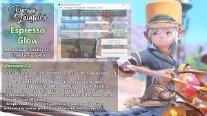 As of august 2014, it is not possible to disable the steam overlay for individual games. Espresso Lalafell On Twitter Steam Overlay Shares The Same Injection Method As Reshade Using The Dx11 Call My Program Has A Troubleshooter To Workaround That As You Can See Below It S The