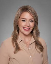 Providence Directory Search Results