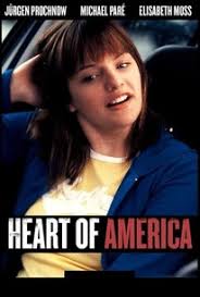 Robert Dean Klein Movies & TV Shows List