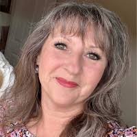 Deborah Mba”님의 프로필 1300+