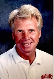 Obituary information for Jeffrey W. Blydell